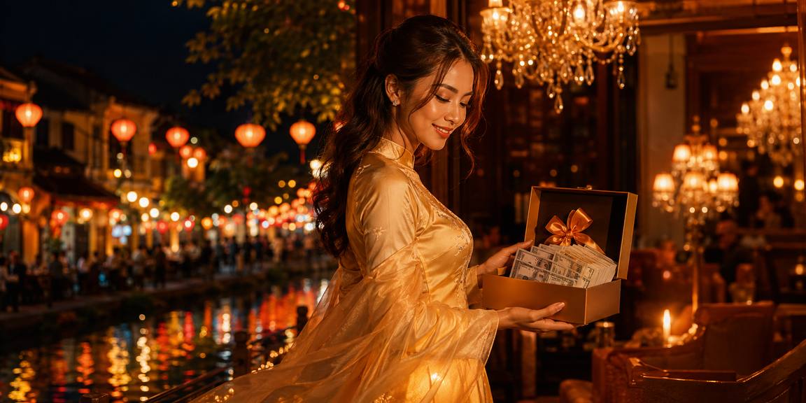 hz 888 Thể Thao Cuối Tuần